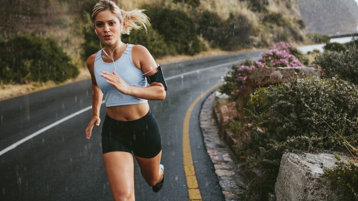 how-to-make-time-to-run-10-tips-to-reach-your-goal-running-glow